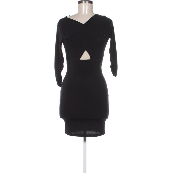 Šaty Terranova 61228257