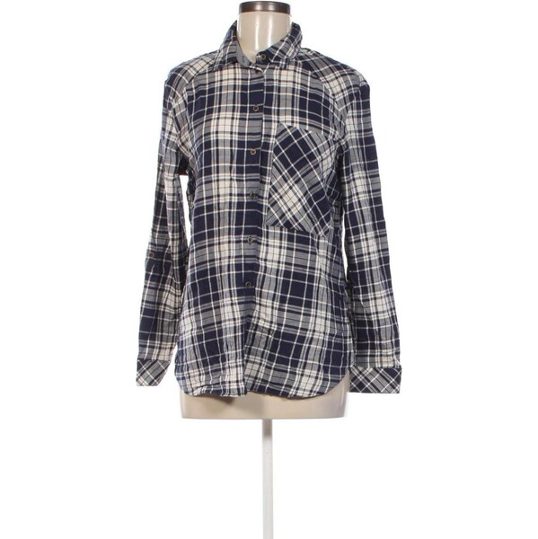 Dámska košeľa Edc By Esprit 61228272