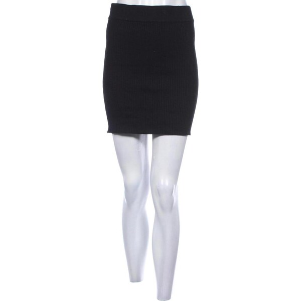 Sukňa Gina Tricot 61228296