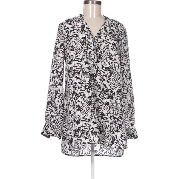 Dámska košeľa Vero Moda 61228476