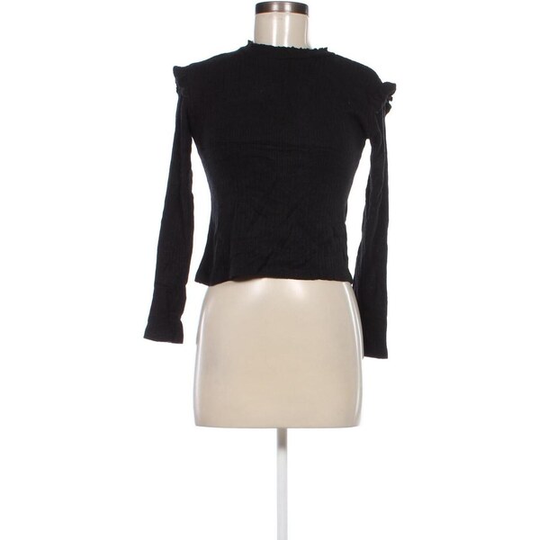 Dámska blúza Made In Italy 61228504