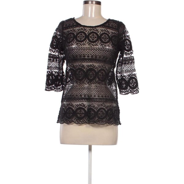 Dámska blúza Yessica 61228501