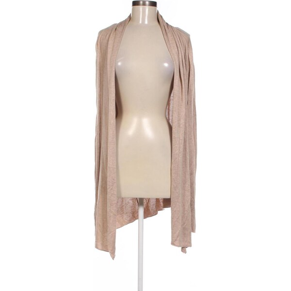 Dámsky kardigán Unbranded 61228541