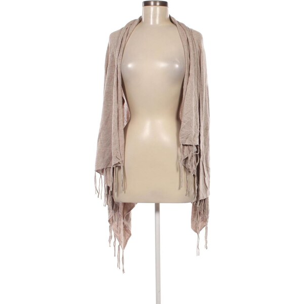 Dámsky kardigán Unbranded 61228583