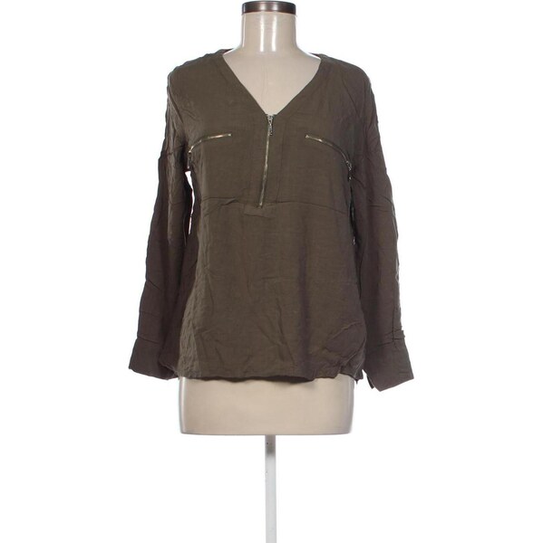 Dámska blúza Amisu 61228806