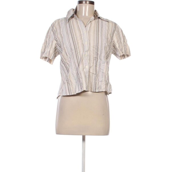 Dámska košeľa S.Oliver 61228844