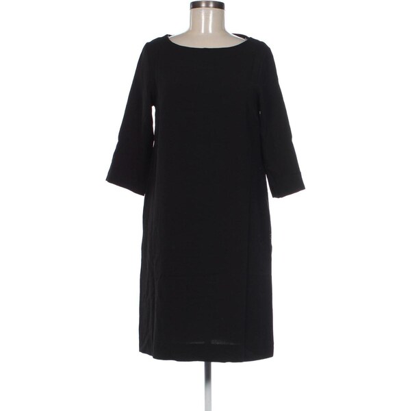 Šaty OttodAme 61228871