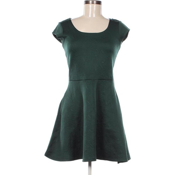 Šaty Unbranded 61228865