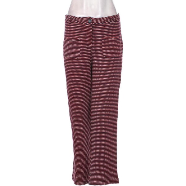 Dámske nohavice Unbranded 61229034