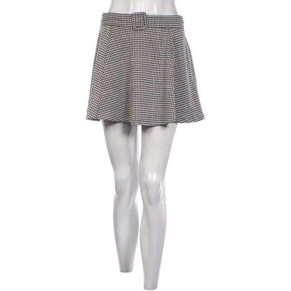 Sukňa Terranova 61229096