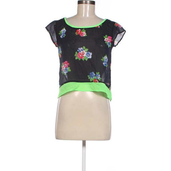 Dámska blúza Hollister 61229108