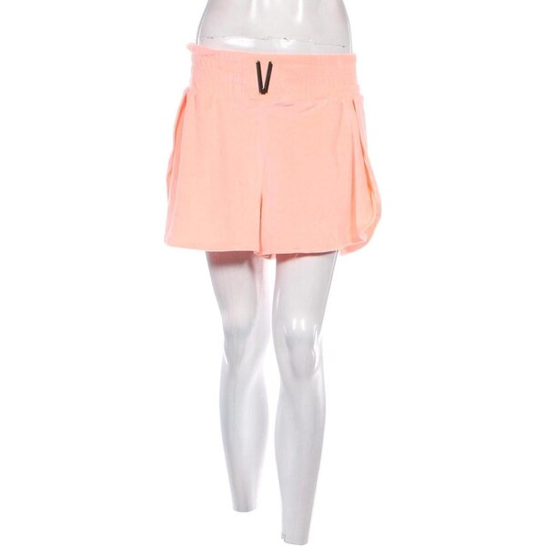 Dámske kraťasy Unbranded 61229092