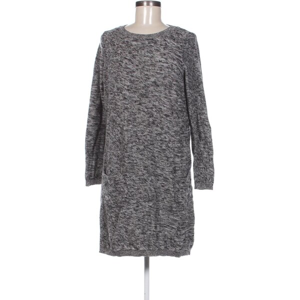 Šaty Q/S by S.Oliver 61229147