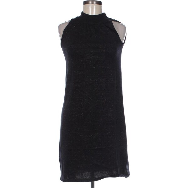 Šaty Grain De Malice 61229174