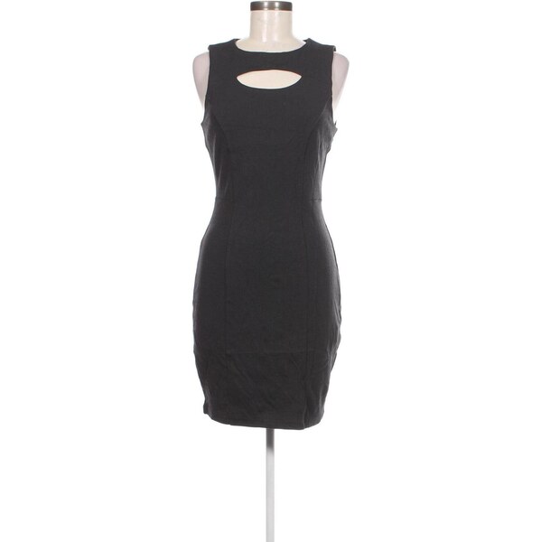 Šaty Vero Moda 61229188