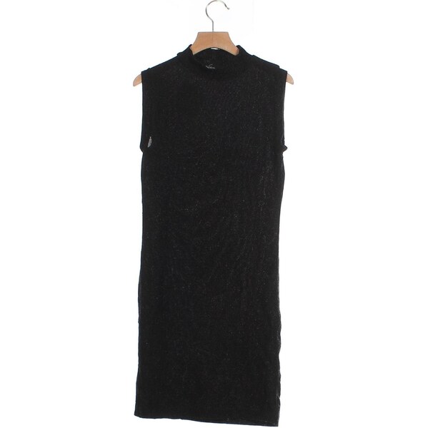 Šaty Unbranded 61228956