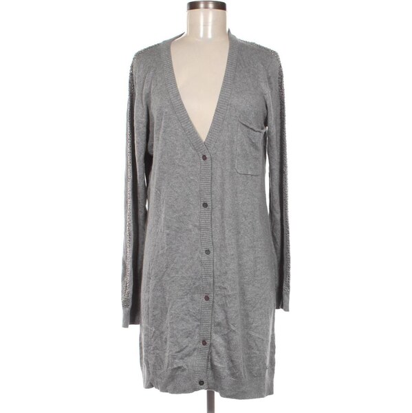 Dámsky kardigán Denim Hunter 61229214