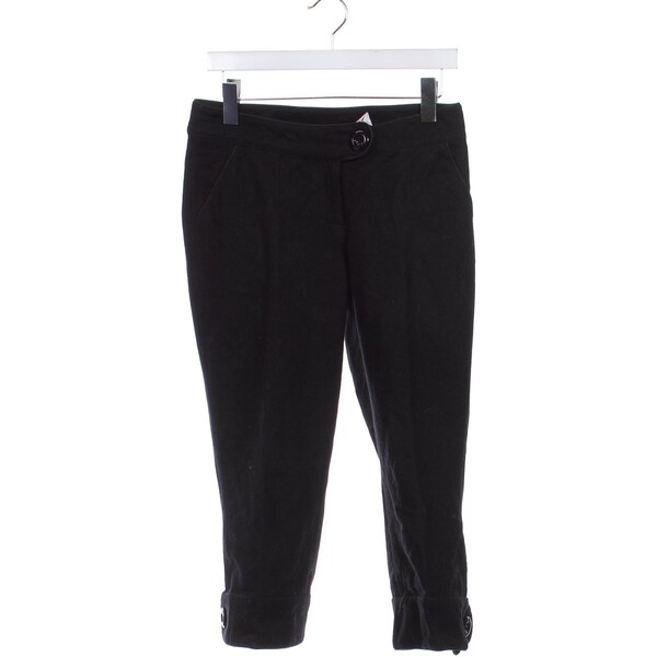 Dámske nohavice H&M Divided 61229223