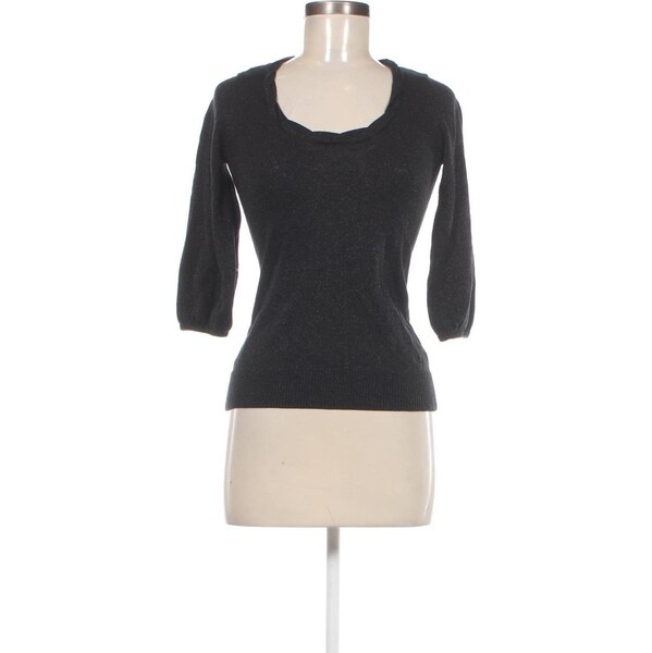 Dámsky pulóver Esprit 61229240