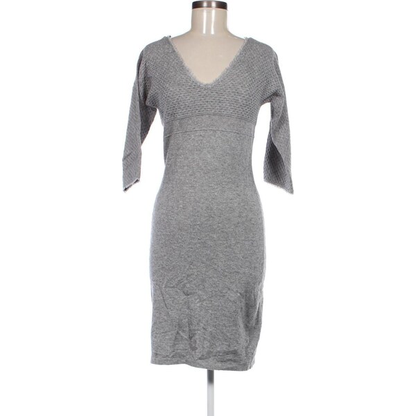 Šaty Stefanel 61229236