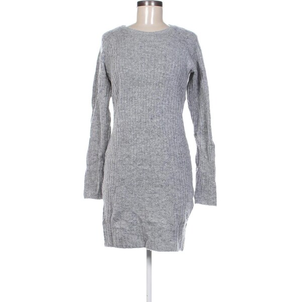 Šaty Object 61229266