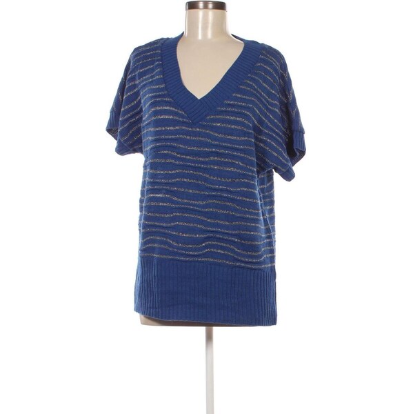 Dámsky pulóver Unbranded 61229328