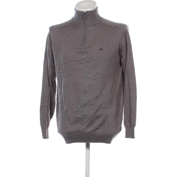 Pánsky sveter Livergy 61229322