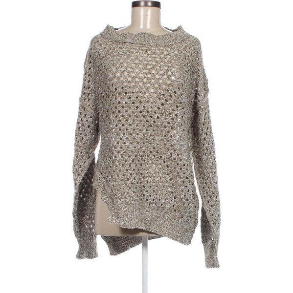 Dámsky pulóver Koala Bay 61229334