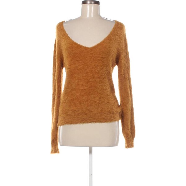 Dámsky pulóver Lola Liza 61229354