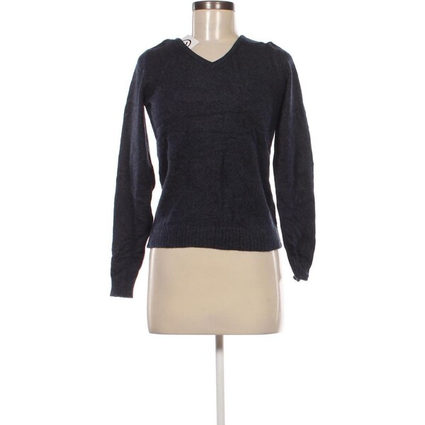 Dámsky pulóver Unbranded 61229336