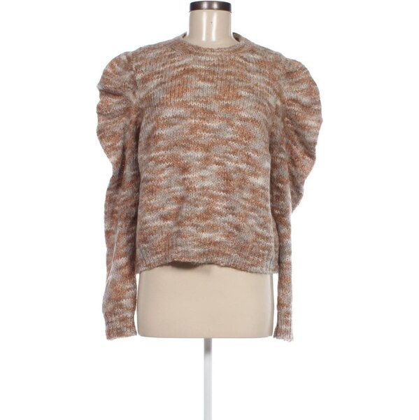 Dámsky pulóver Unbranded 61229358