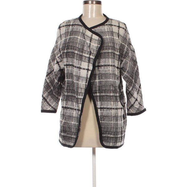 Dámsky kardigán H&M 61229398