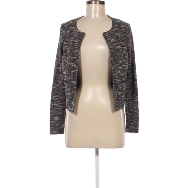 Dámsky kardigán Vero Moda 61229400