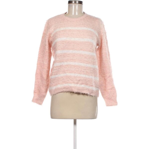 Dámsky pulóver Unbranded 61229407