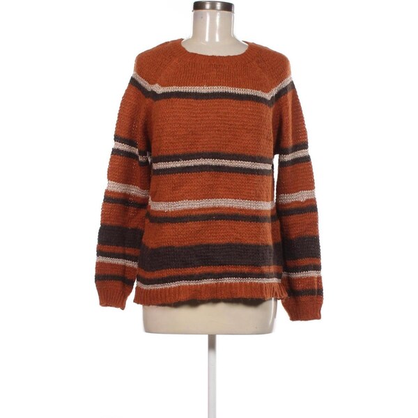 Dámsky pulóver ONLY 61229401