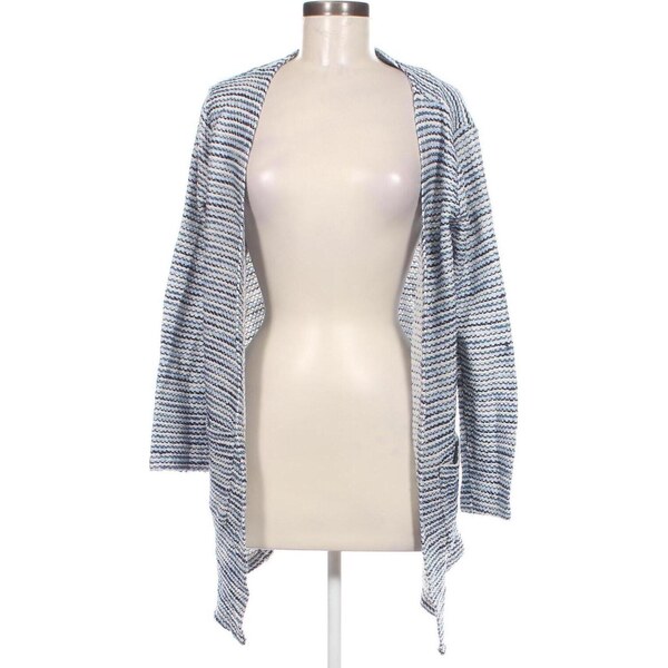 Dámsky kardigán Trend One 61229426