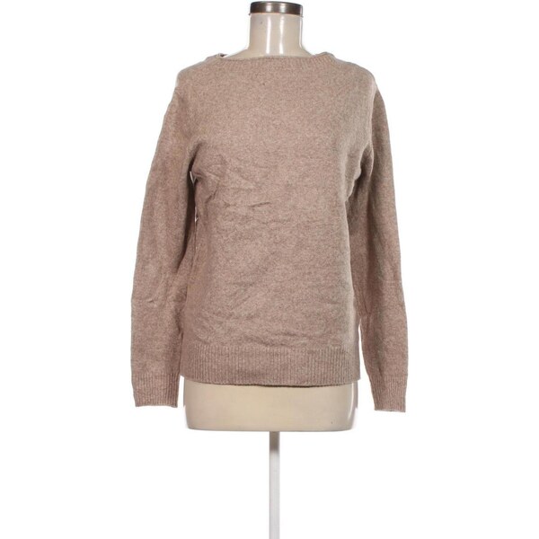 Dámsky pulóver Unbranded 61229430