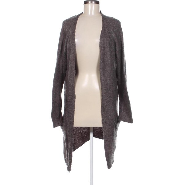 Dámsky kardigán Pieces 61229431