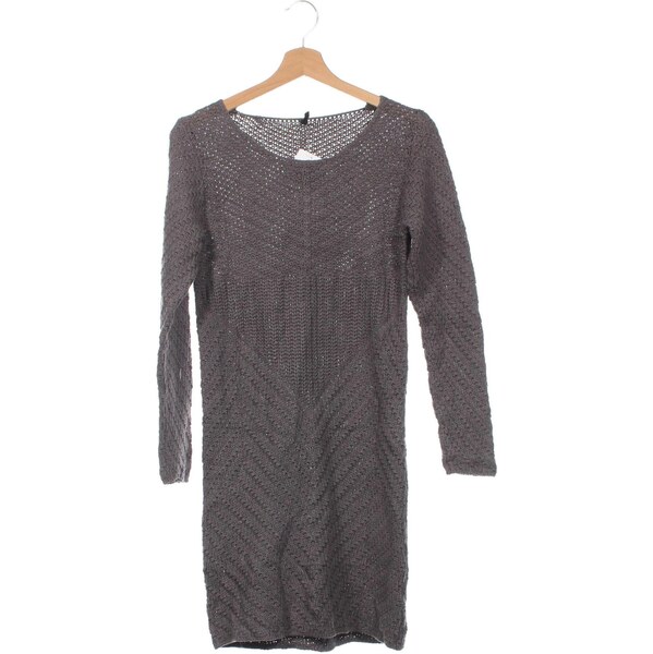 Šaty Free Quent 61229449