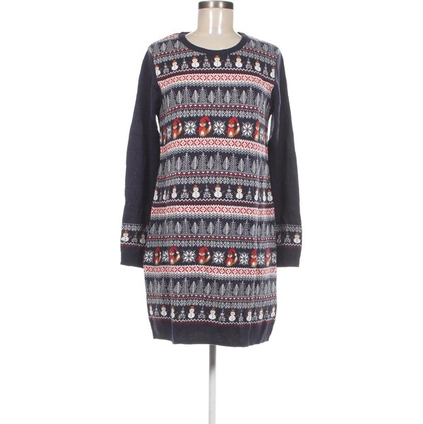 Šaty Esmara 61232585