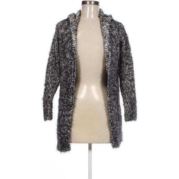 Dámsky kardigán Orsay 61232578