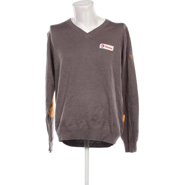 Pánsky sveter Unbranded 61229479