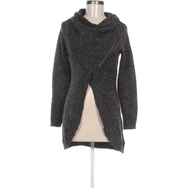 Dámsky kardigán ONLY 61229507