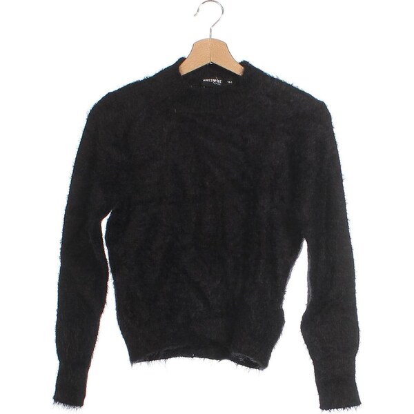 Detský sveter Unbranded 61229520