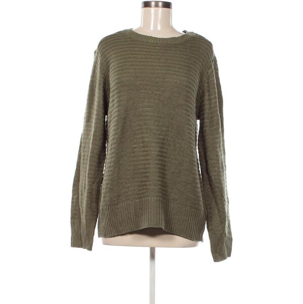 Dámsky pulóver Unbranded 61229547