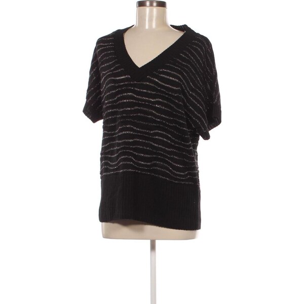 Dámsky pulóver Unbranded 61229548