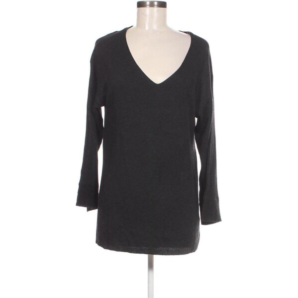 Dámsky pulóver H&M 61229568