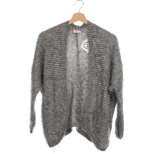 Detský kardigán Yigga 61229571