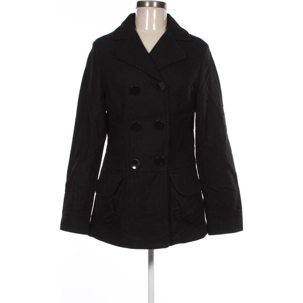 Dámsky kabát Unbranded 61229561