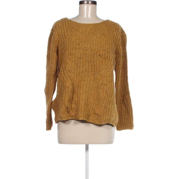 Dámsky pulóver Unbranded 61229562